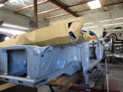 190920 66 Ford Mustang (3).JPG